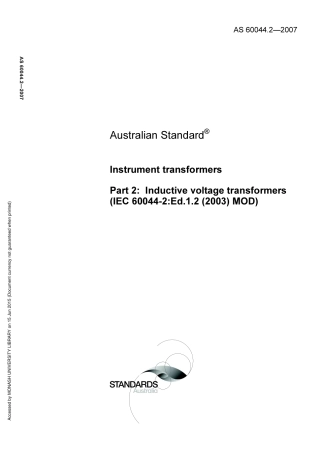 AS 60044.2-2007.pdf