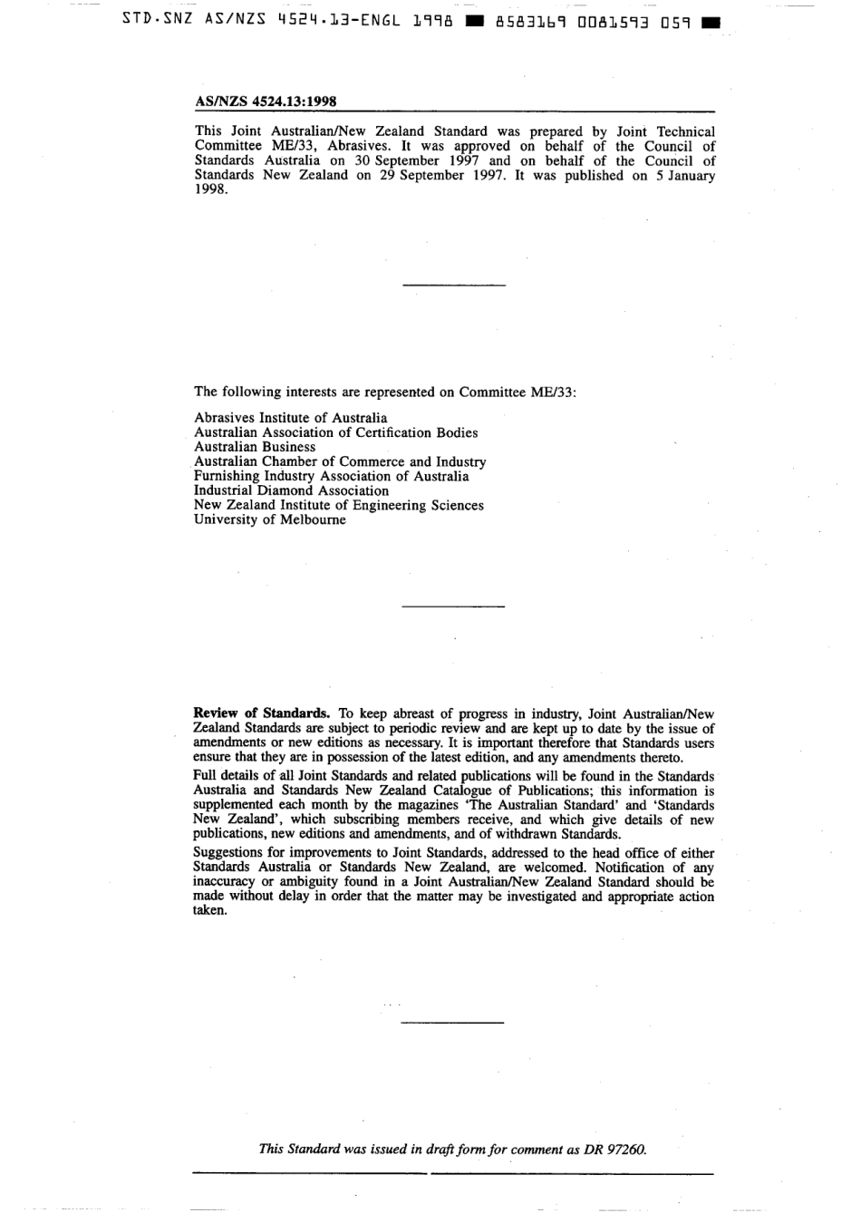 AS NZS 4524.13-1998 scan.pdf_第2页