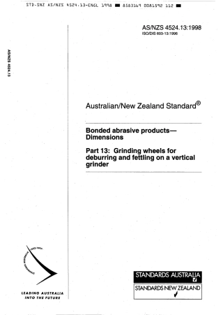 AS NZS 4524.13-1998 scan.pdf
