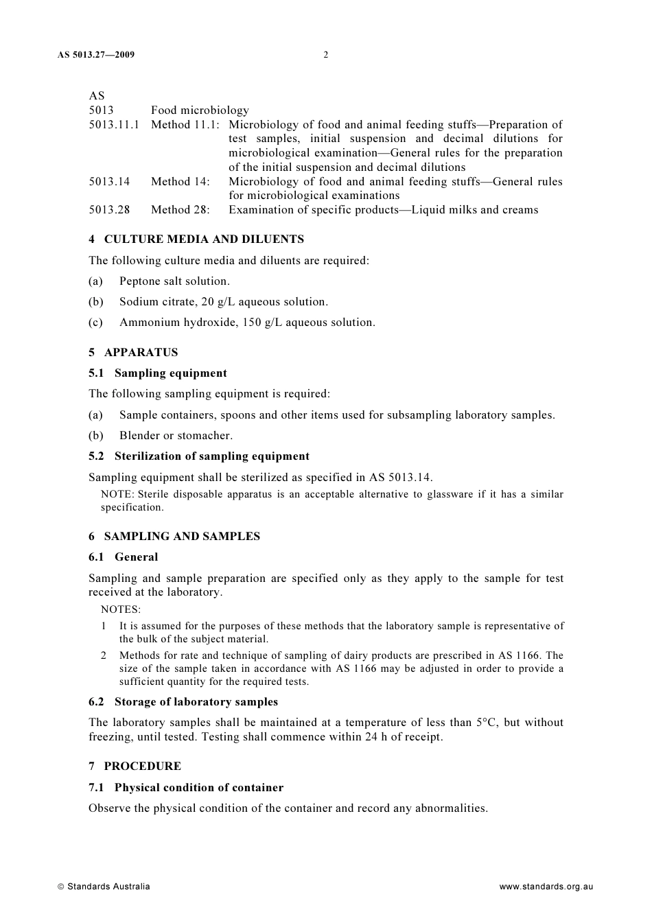 AS 5013.27-2009.pdf_第2页