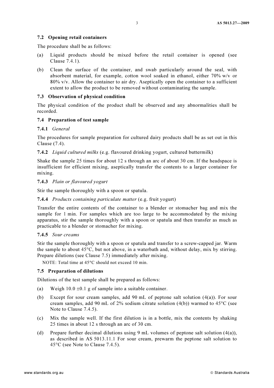 AS 5013.27-2009.pdf_第3页