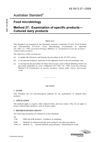AS 5013.27-2009.pdf