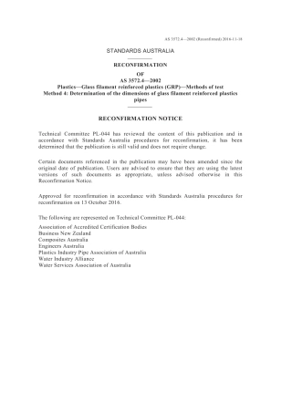 AS 3572.4-2002 (2016).pdf