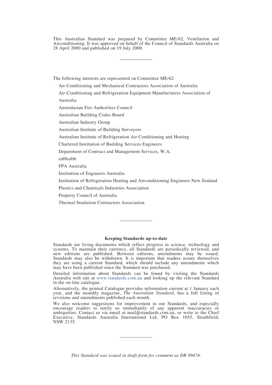 AS 2913-2000 (2016).pdf_第2页