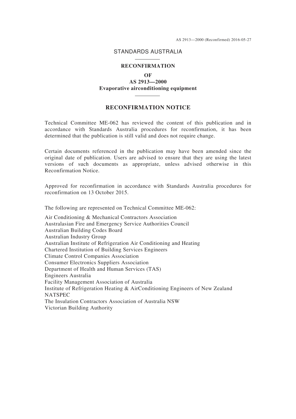 AS 2913-2000 (2016).pdf_第3页
