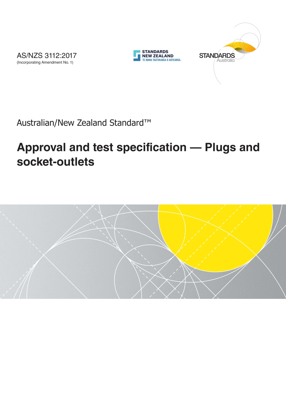 AS NZS 3112-2017 (2021).pdf_第1页