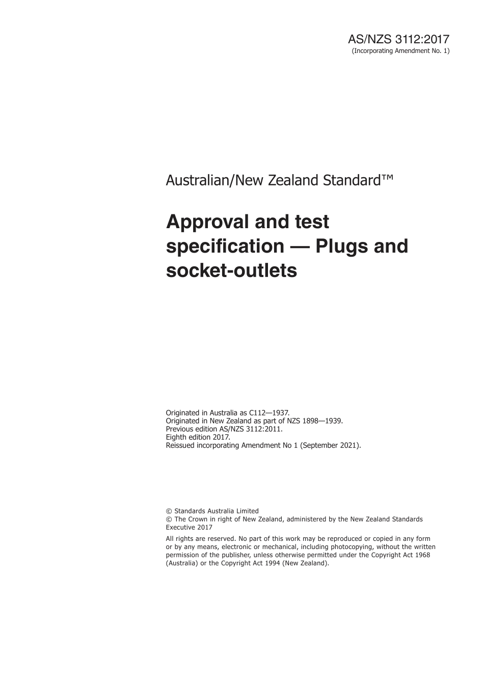 AS NZS 3112-2017 (2021).pdf_第3页