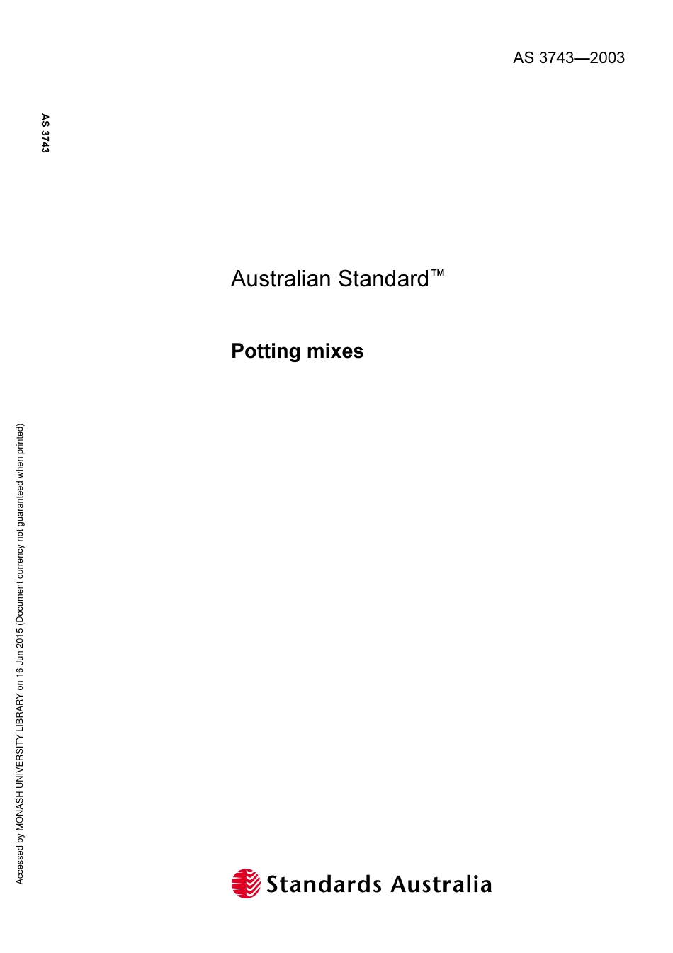 AS 3743-2003.pdf_第1页