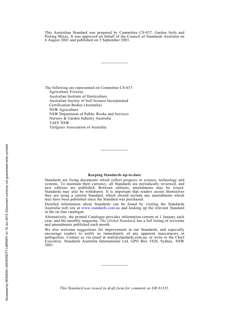 AS 3743-2003.pdf_第2页