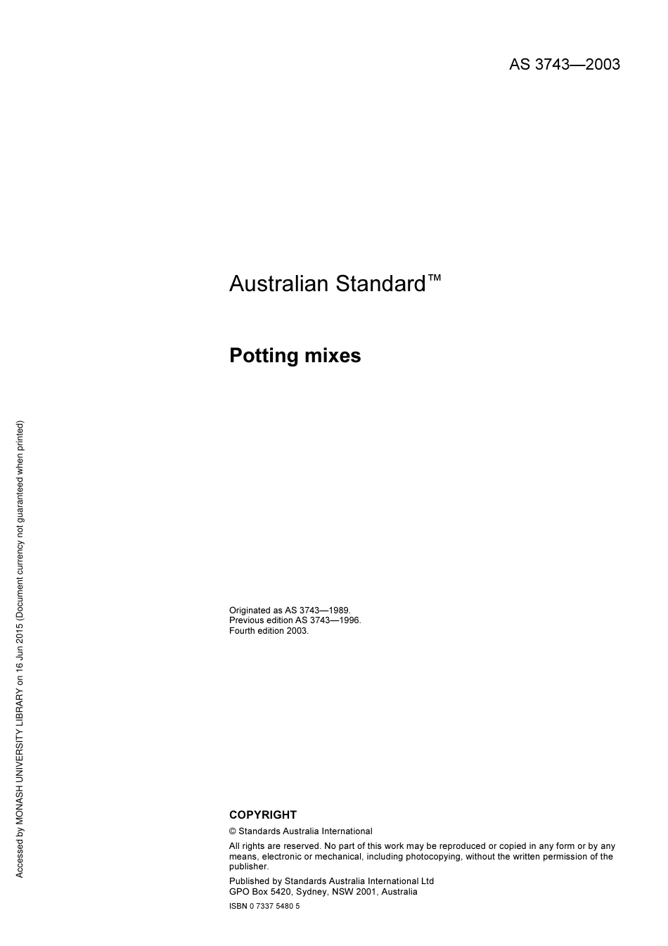 AS 3743-2003.pdf_第3页