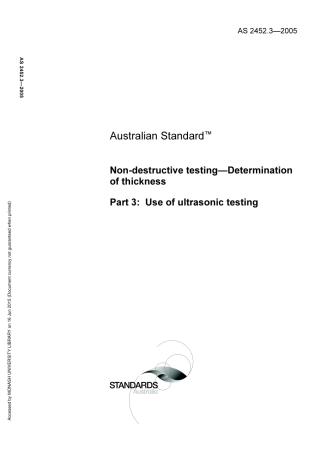 AS 2452.3-2005.pdf