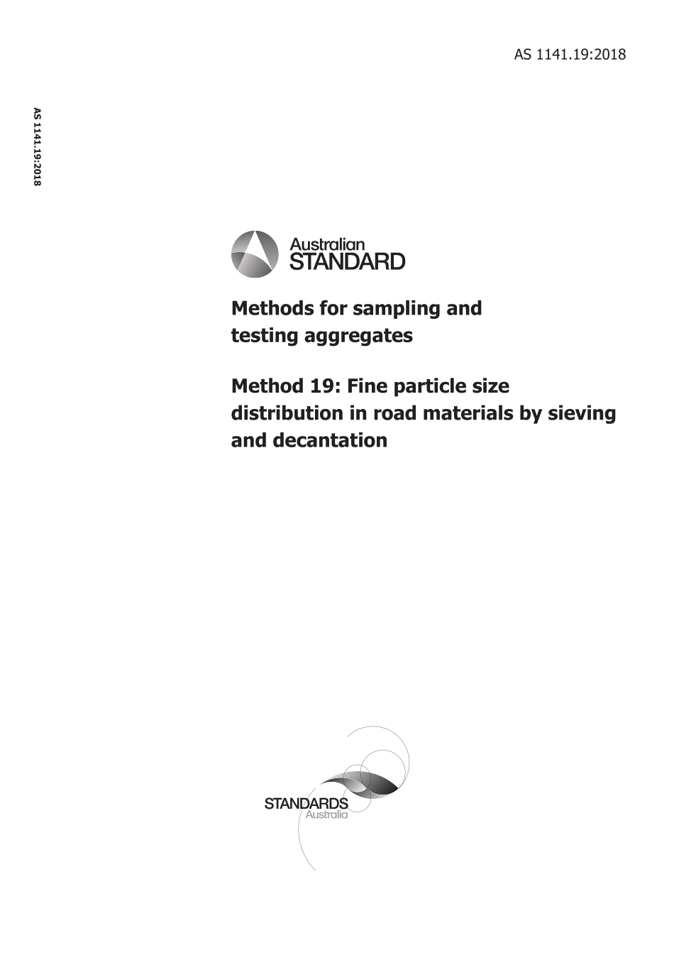 AS 1141.19-2018.pdf_第1页