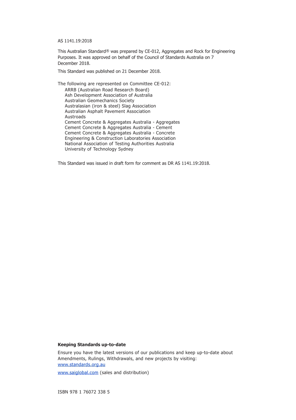 AS 1141.19-2018.pdf_第2页