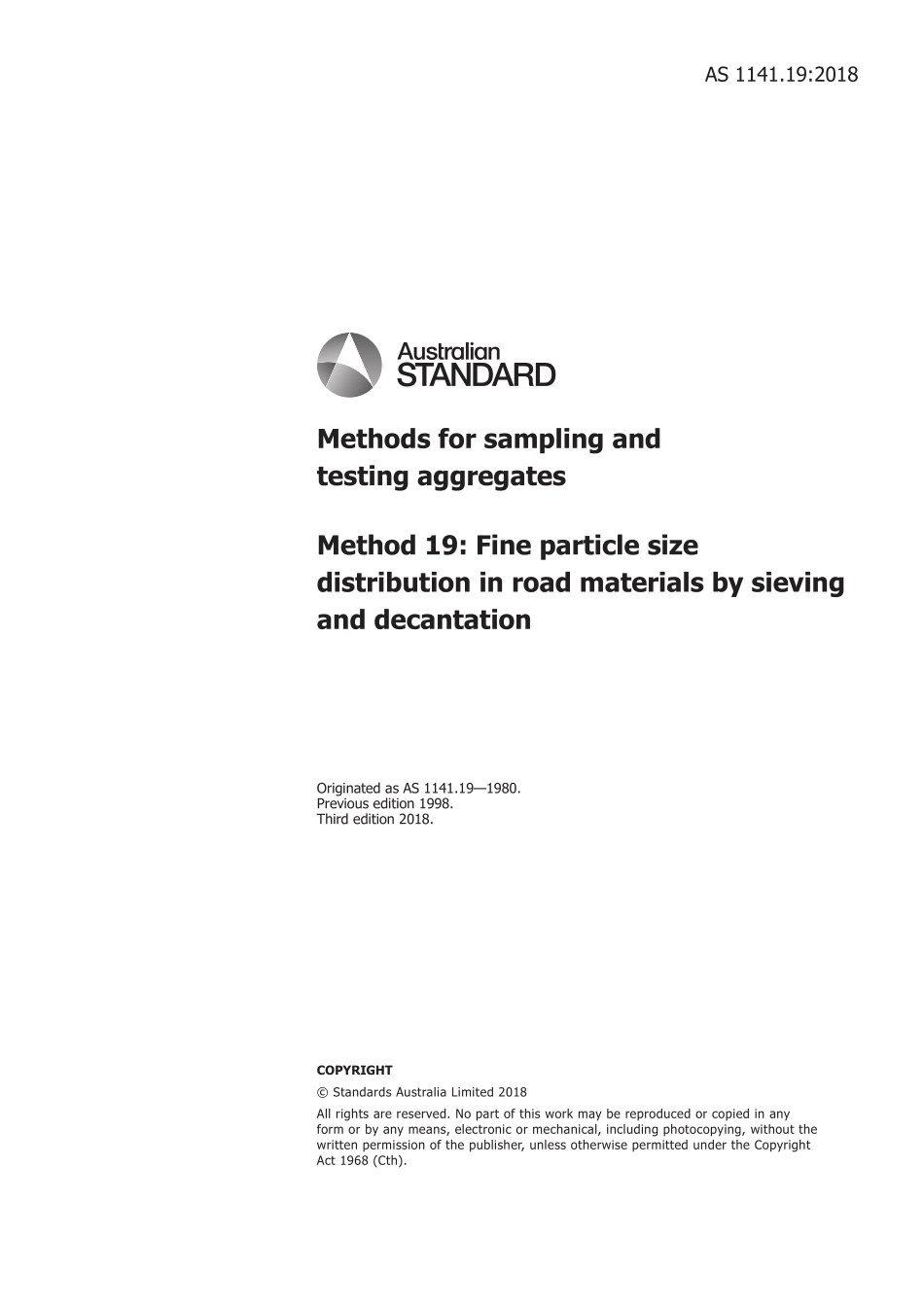 AS 1141.19-2018.pdf_第3页