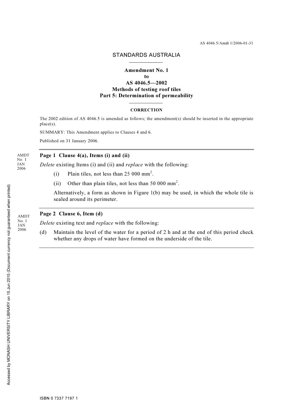 AS 4046.5-2002 amd1-2006.pdf_第1页