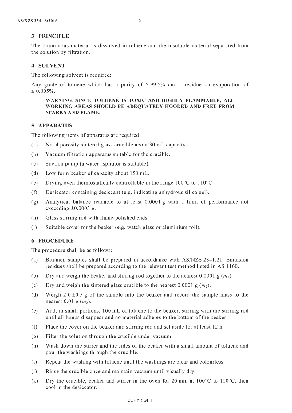 AS NZS 2341.8-2016.pdf_第2页