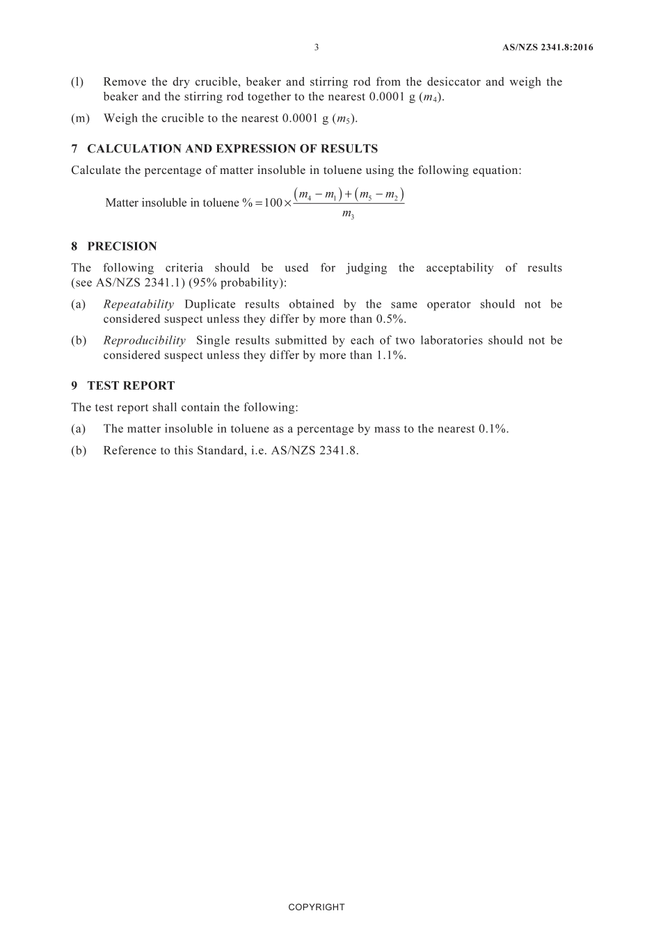 AS NZS 2341.8-2016.pdf_第3页