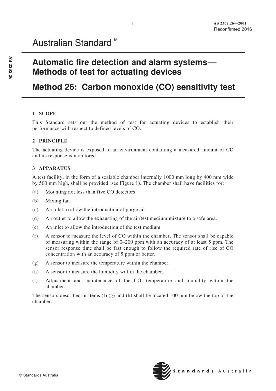 AS 2362.26-2001 (2016).pdf_第3页