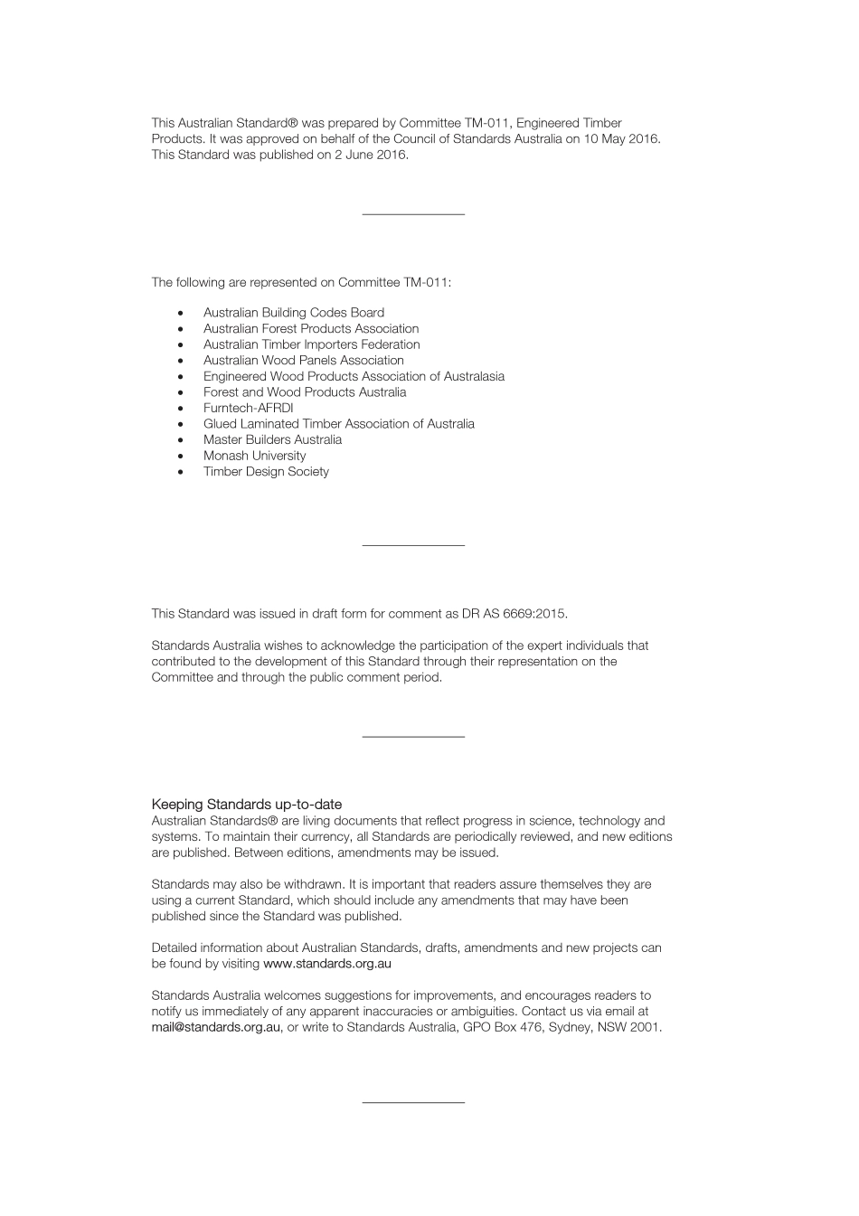 AS 6669-2016.pdf_第2页