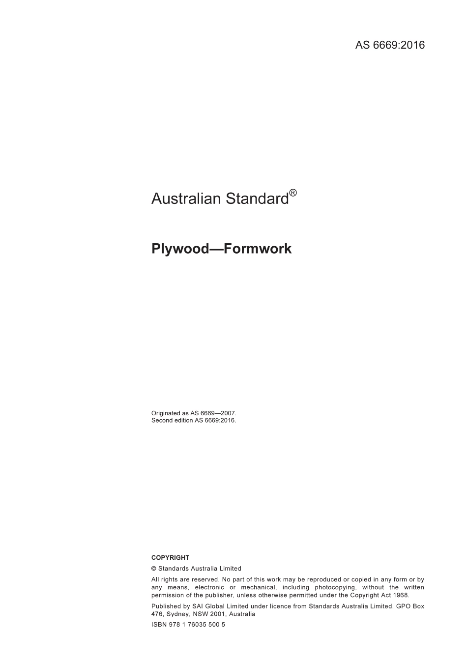 AS 6669-2016.pdf_第3页