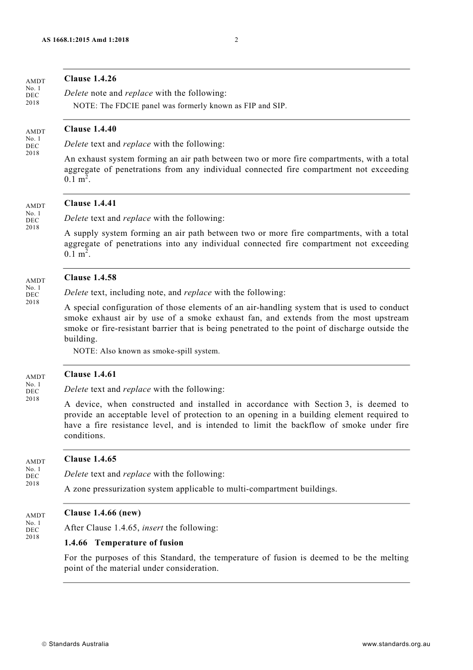 AS 1668.1-2015 amd1-2018.pdf_第2页