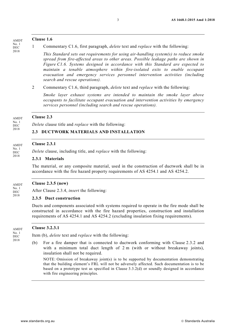 AS 1668.1-2015 amd1-2018.pdf_第3页