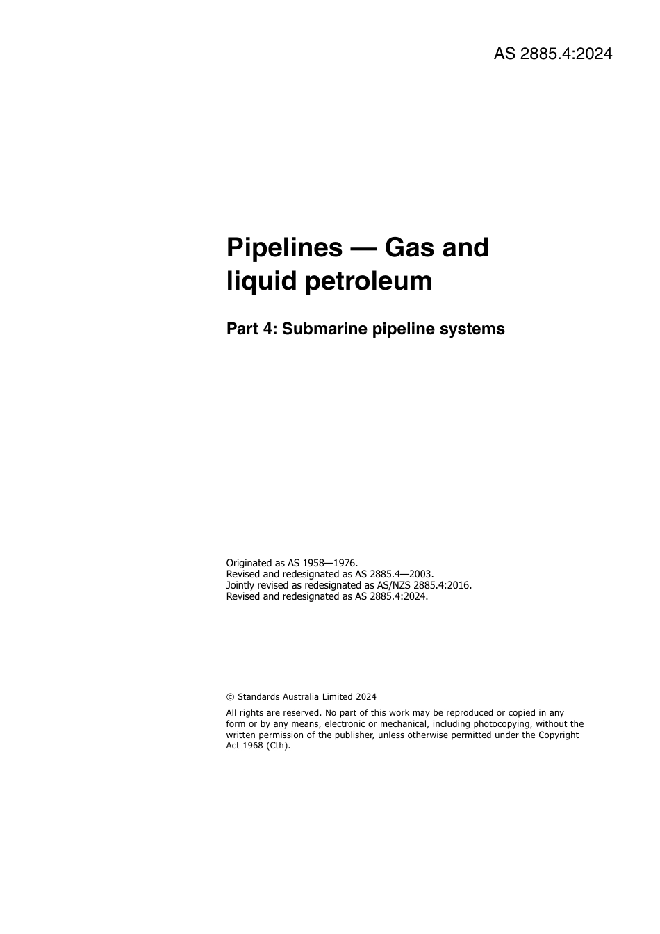 AS 2885.4-2024.pdf_第3页