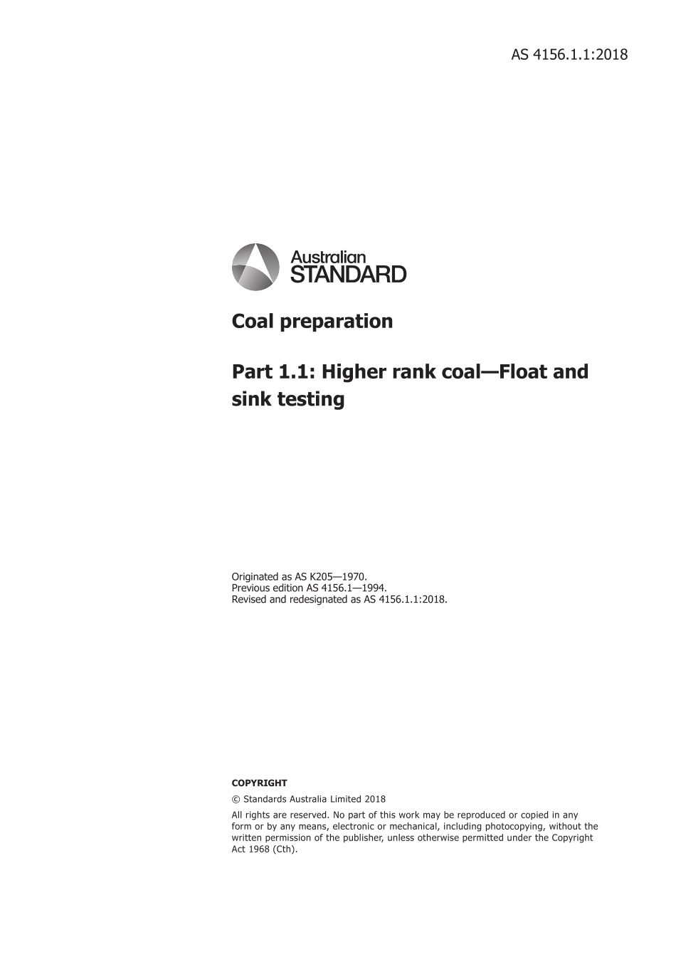 AS 4156.1.1-2018.pdf_第3页