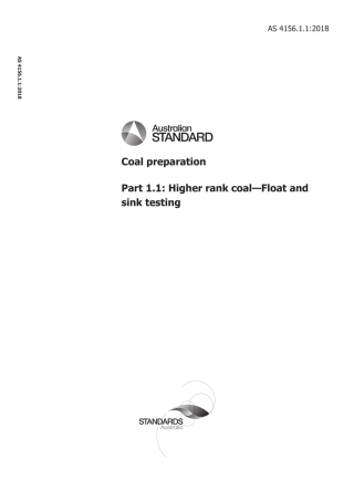 AS 4156.1.1-2018.pdf