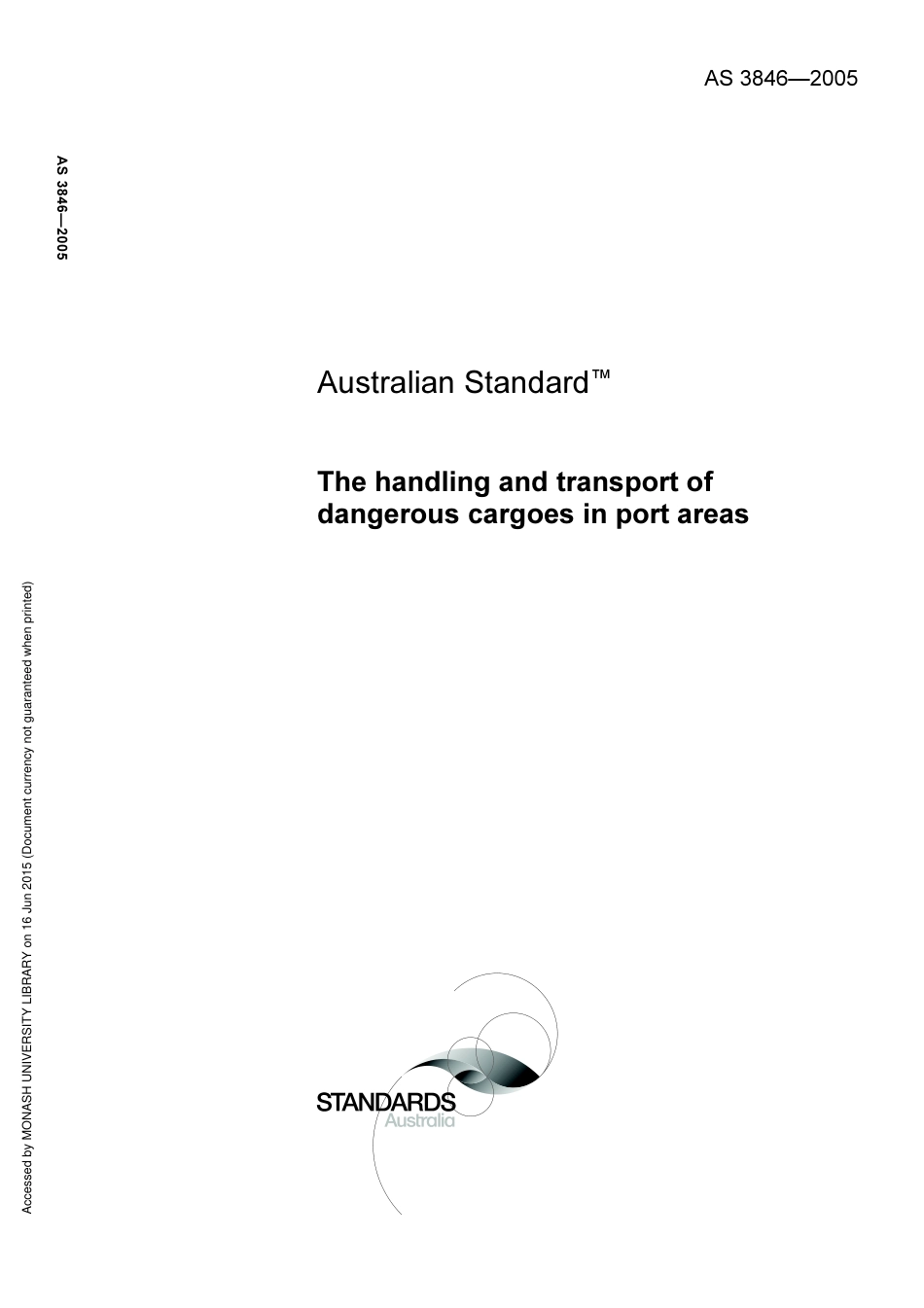 AS 3846-2005.pdf_第1页