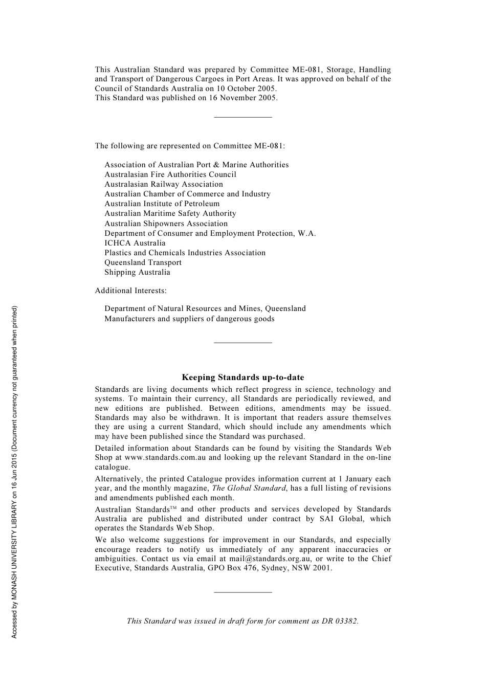 AS 3846-2005.pdf_第2页