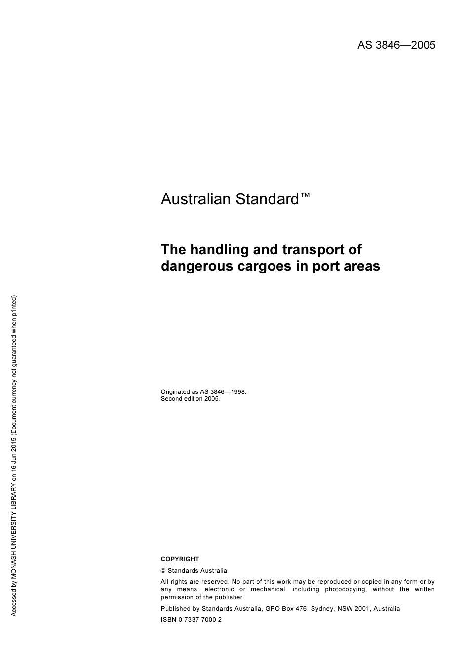 AS 3846-2005.pdf_第3页