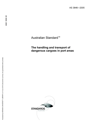 AS 3846-2005.pdf
