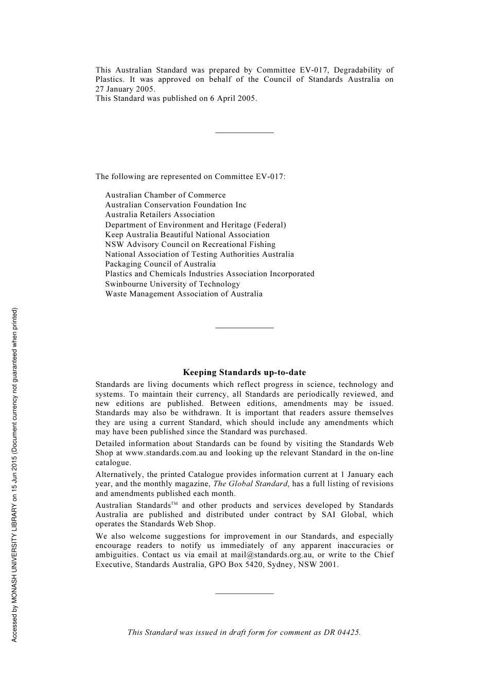 AS ISO 14855-2005.pdf_第2页