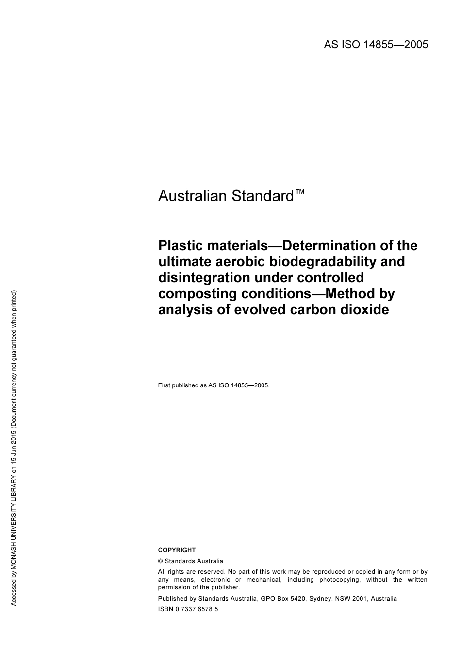 AS ISO 14855-2005.pdf_第3页