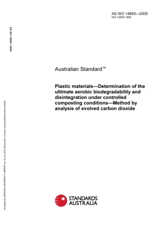 AS ISO 14855-2005.pdf
