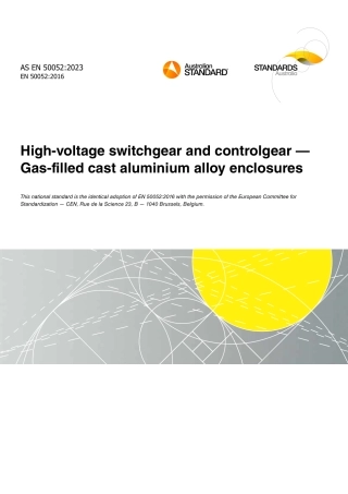 AS EN 50052-2023.pdf