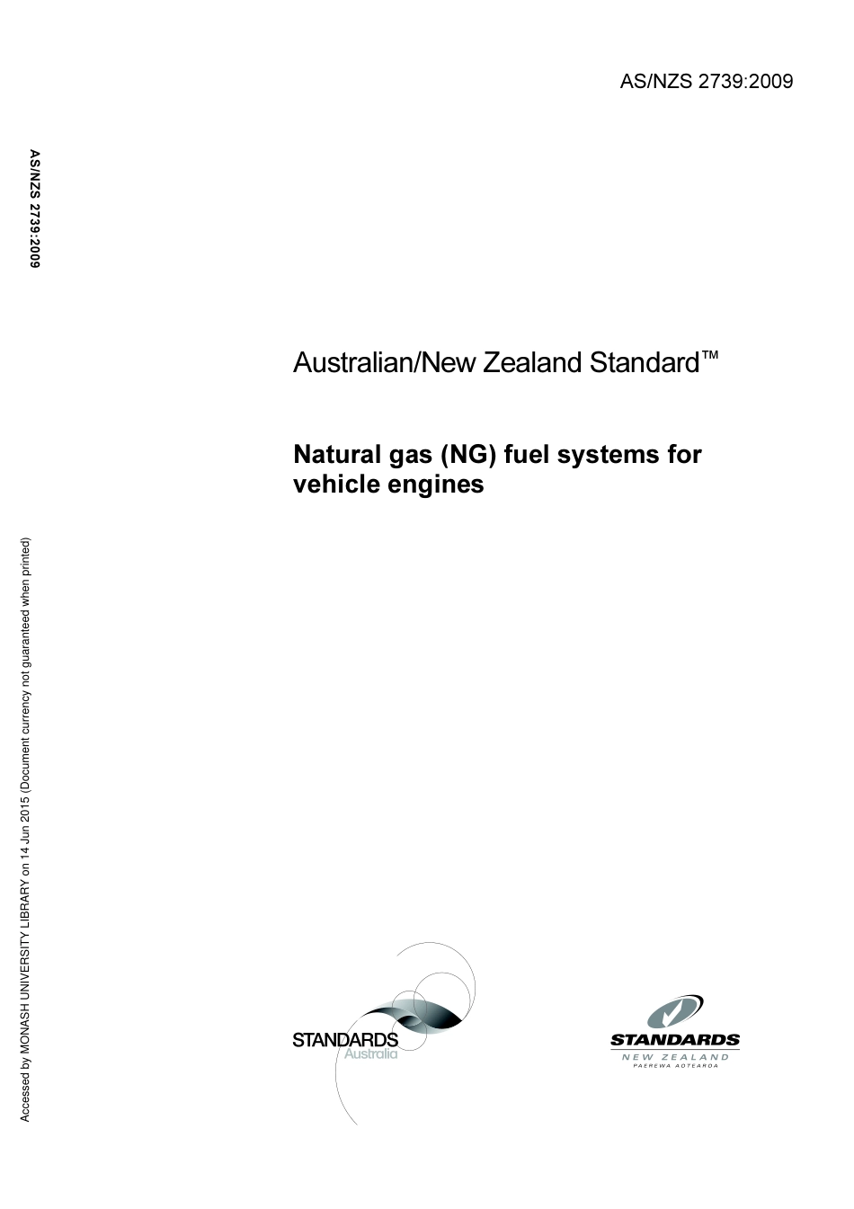 AS NZS 2739-2009.pdf_第1页