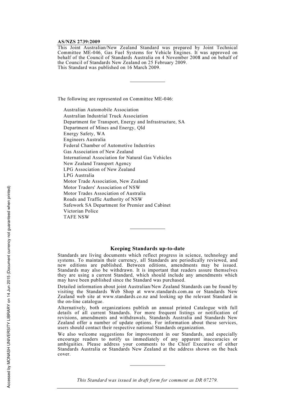 AS NZS 2739-2009.pdf_第2页