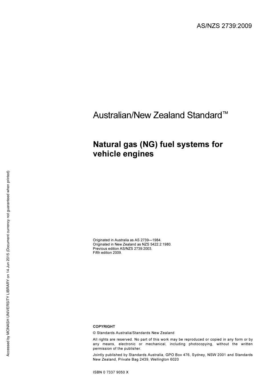 AS NZS 2739-2009.pdf_第3页