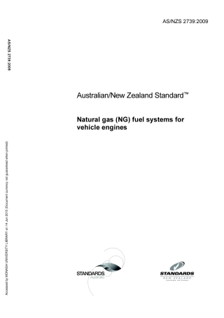 AS NZS 2739-2009.pdf