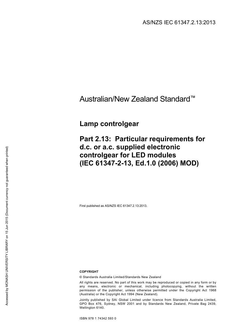 AS NZS IEC 61347.2.13-2013.pdf_第3页