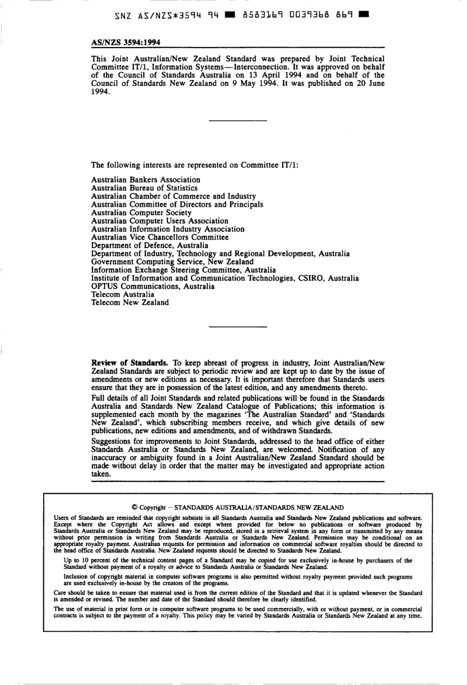 AS NZS 3594-1994 scan.pdf_第2页