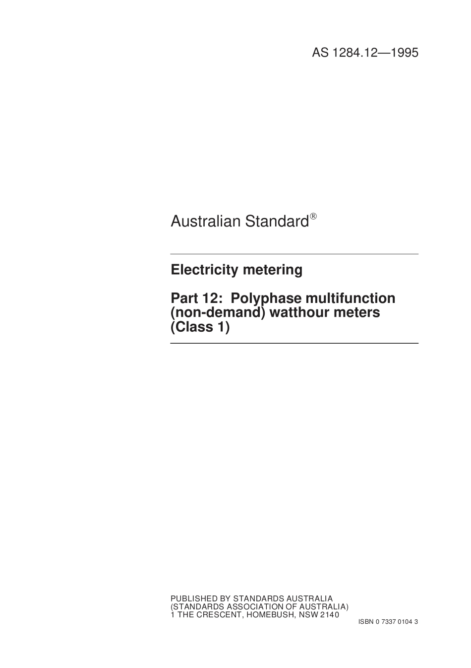 AS 1284.12-1995.pdf_第3页