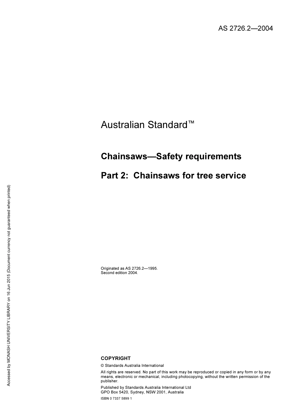 AS 2726.2-2004.pdf_第3页