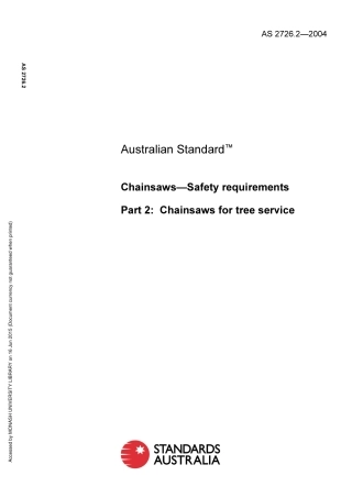 AS 2726.2-2004.pdf