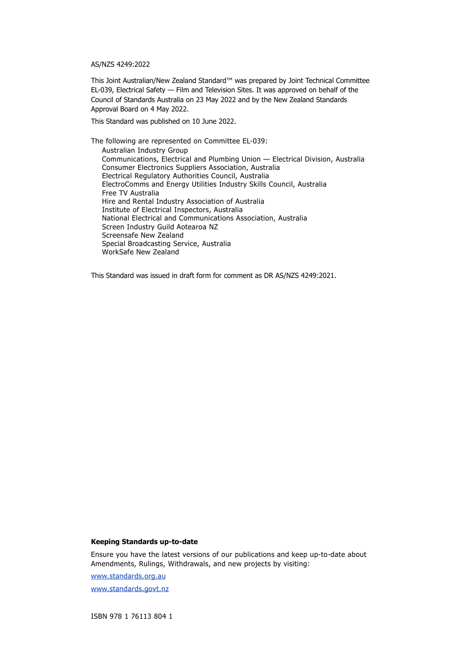 AS NZS 4249-2022.pdf_第2页