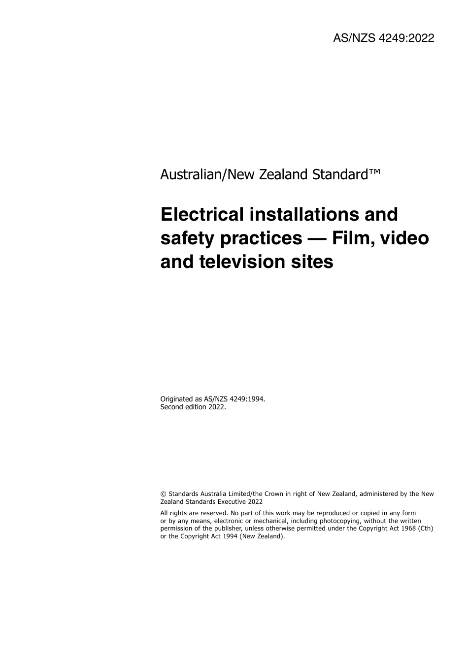 AS NZS 4249-2022.pdf_第3页
