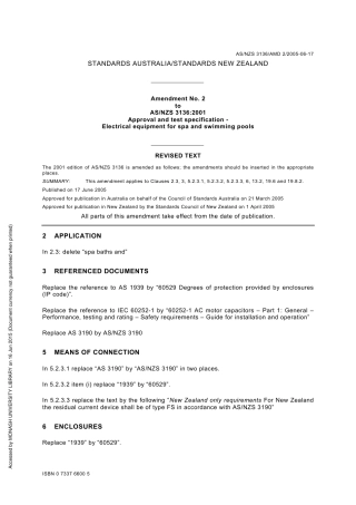 AS NZS 3136-2001 amd2-2005.pdf