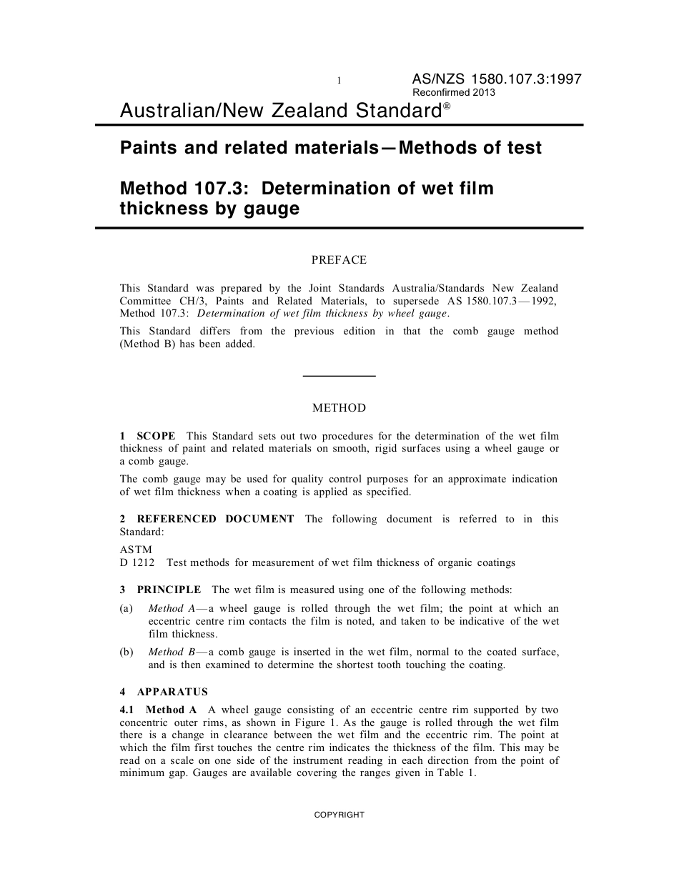AS NZS 1580.107.3-1997 (2013).pdf_第3页